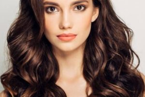 Top 8 Hairstyles for Girls
