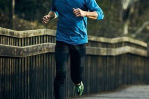 Top 8 Morning Jogging Tips for Staying Healthy