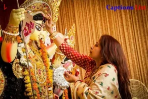 Durga Puja Messages
