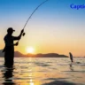Fishing Captions for Instagram