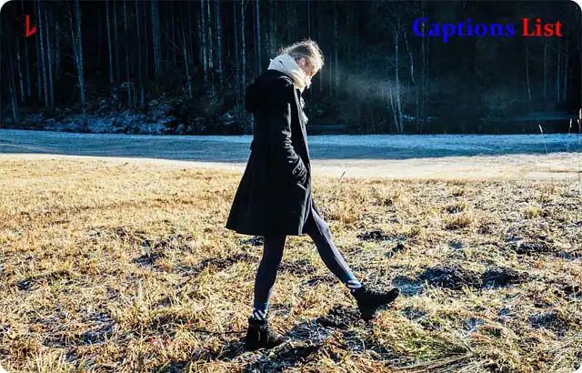 best-walking-alone-captions-for-instagram-with-quotes