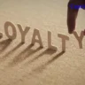 Loyalty Captions for Instagram
