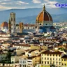 Duomo Captions for Instagram